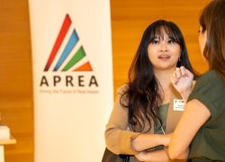 Aprea Asia-007